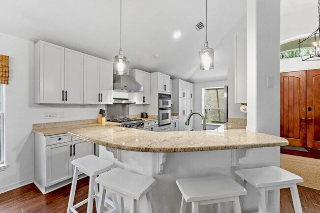 Building Photo - 4639 Paradise Isles