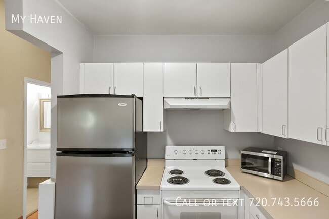 Building Photo - 505 24th St