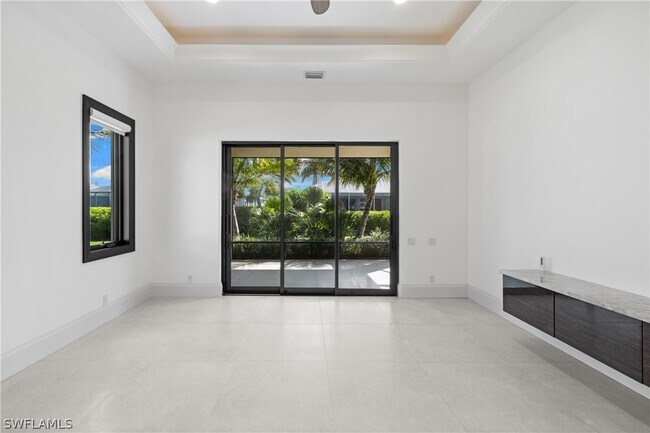 Building Photo - 23273 E Eldorado Ave