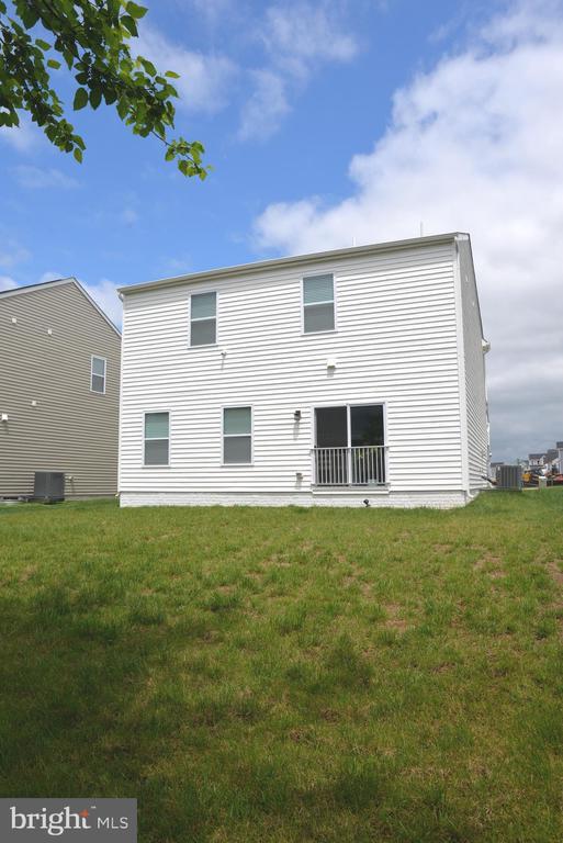 Building Photo - 382 Freeman St