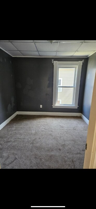 Building Photo - 27 Dubuque St