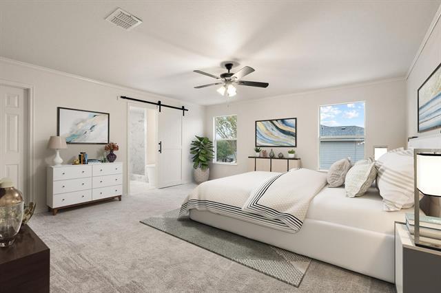 Building Photo - 1713 Pebblebrook Ln