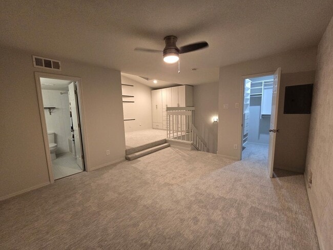 Building Photo - 5200 Martel Ave