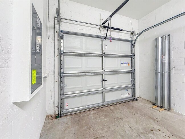 Building Photo - 2671 Buttercup Lucine Ln