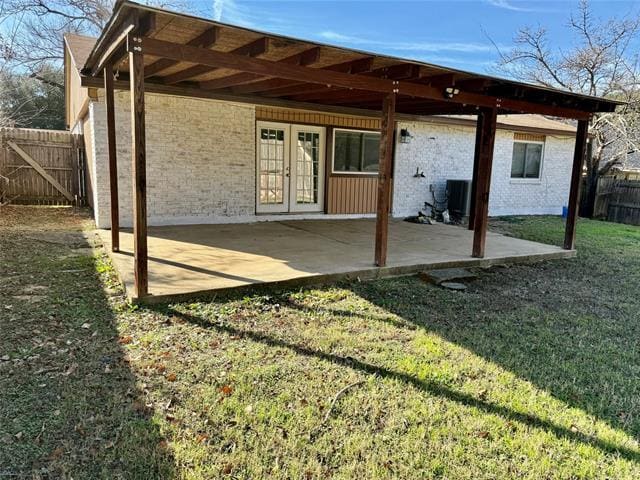 Building Photo - 6603 Blackberry Dr