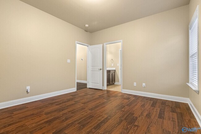 Building Photo - 7926 Gabriela Dr NW