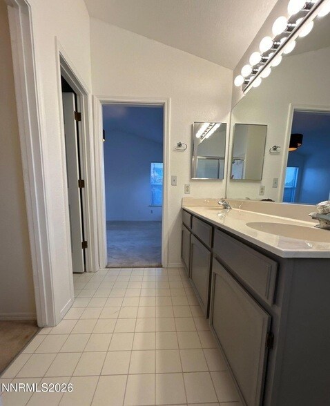 Building Photo - 4771 Amber Hill Ln