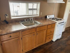 Building Photo - 38-42 Transit Street