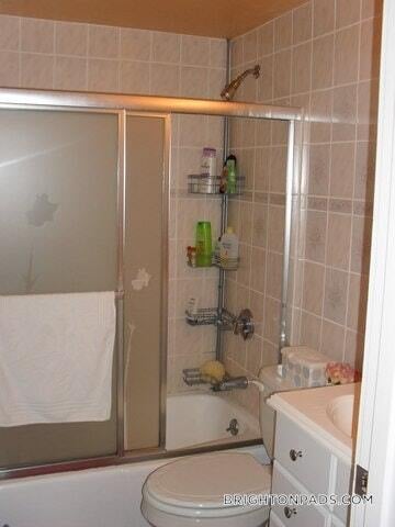 Building Photo - 7 Cypress Rd