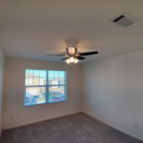 Building Photo - 1708 Washington St