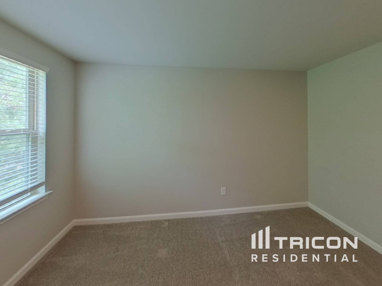 Building Photo - 3140 Baylor Cir