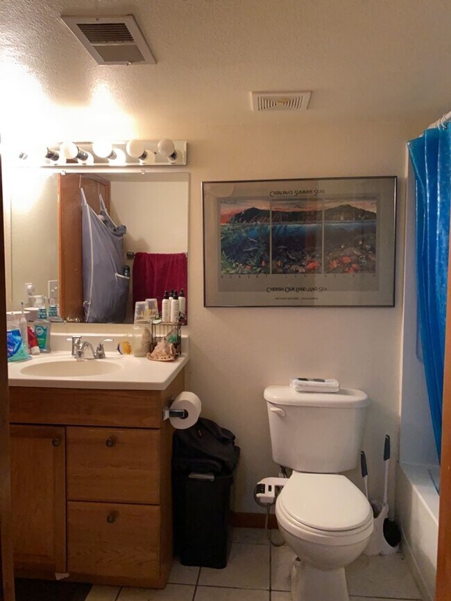 Building Photo - 906 Richmond Dr