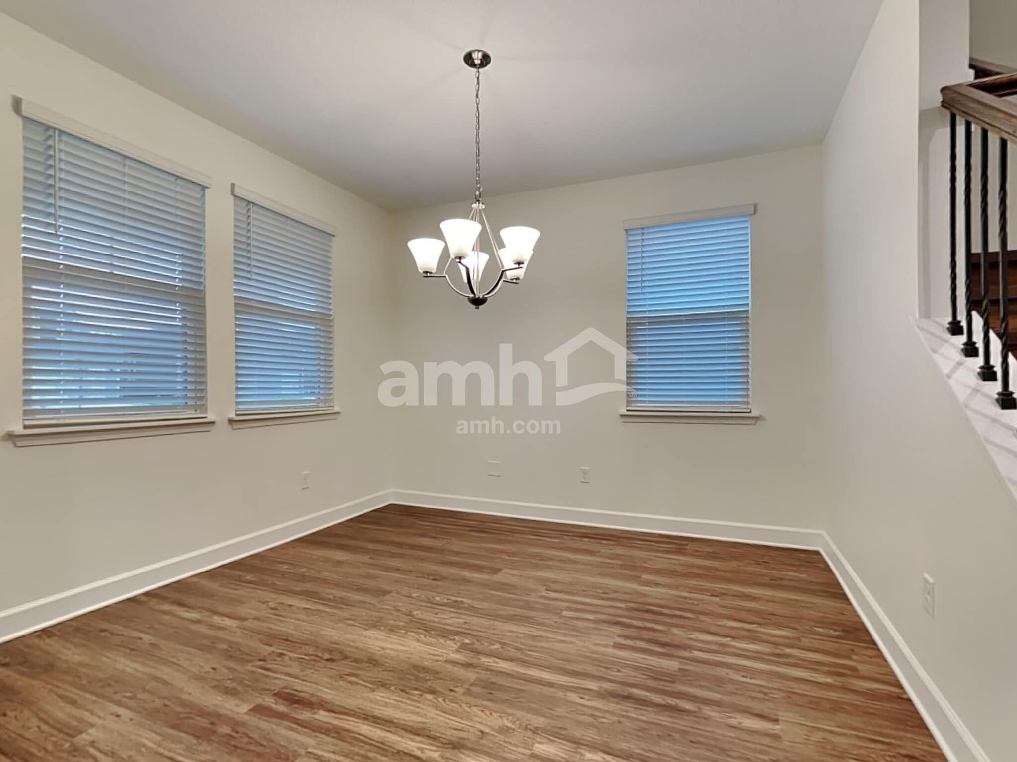 Building Photo - 2957 Rolling Acrs Rd