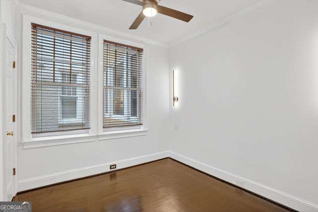 Building Photo - 2840 Peachtree Rd NW