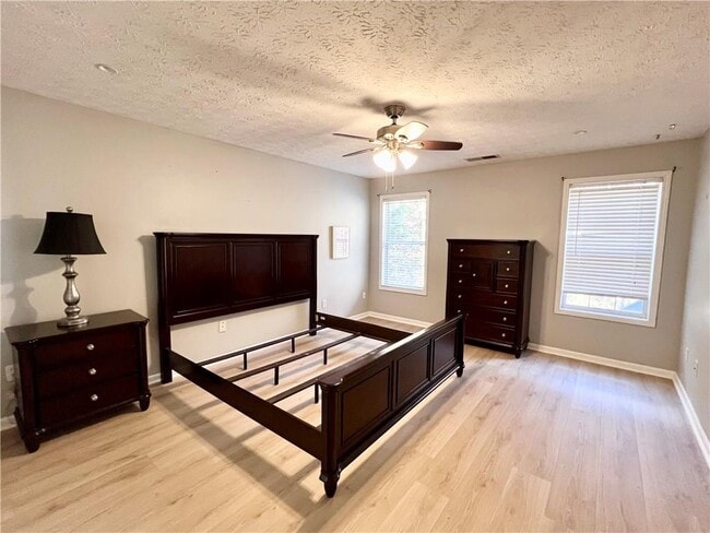 Building Photo - 1790 Alcovy River Dr