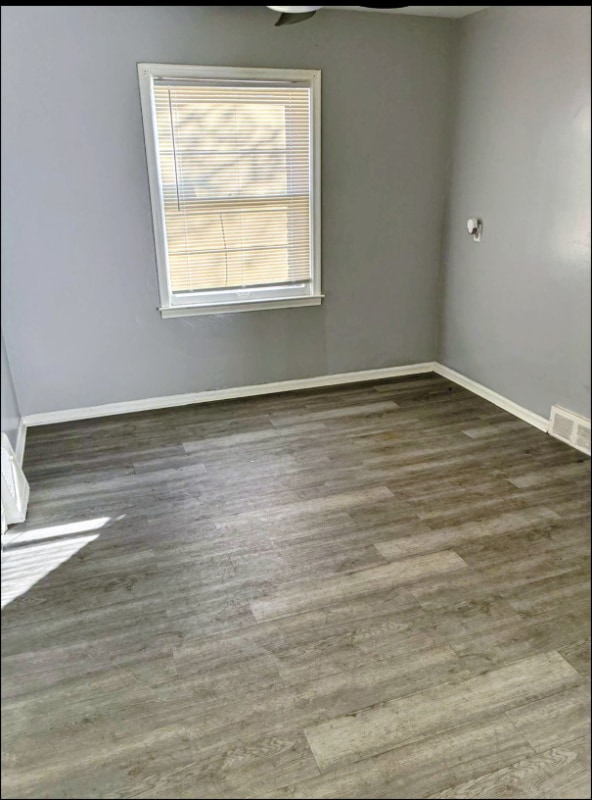 Building Photo - 7601 Heyden