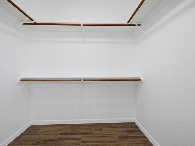 Building Photo - 8647 E Bullrider Pl