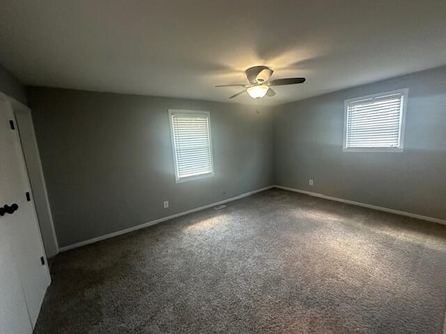 Building Photo - 4332 Bahama Ln