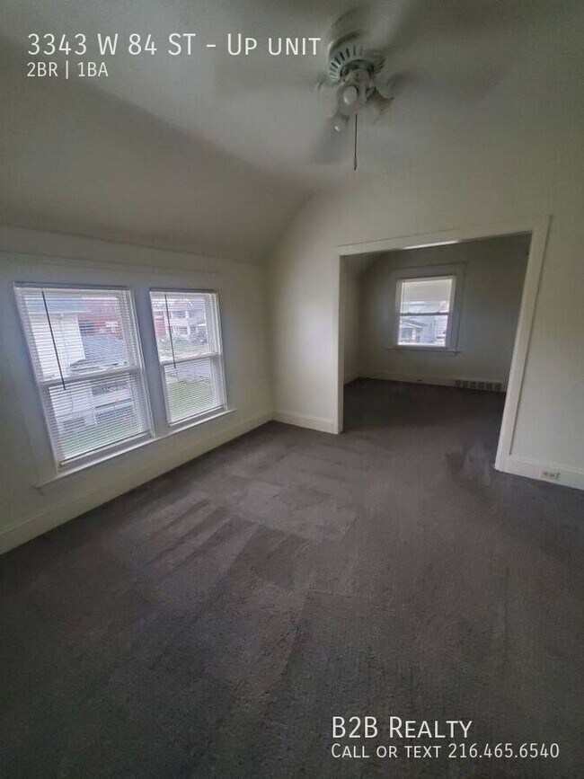 Building Photo - 3343 W 84th St