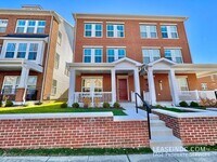 Building Photo - 1207 Allison St NE