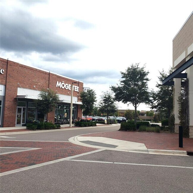 Building Photo - 6316 Tabebuia Pkwy