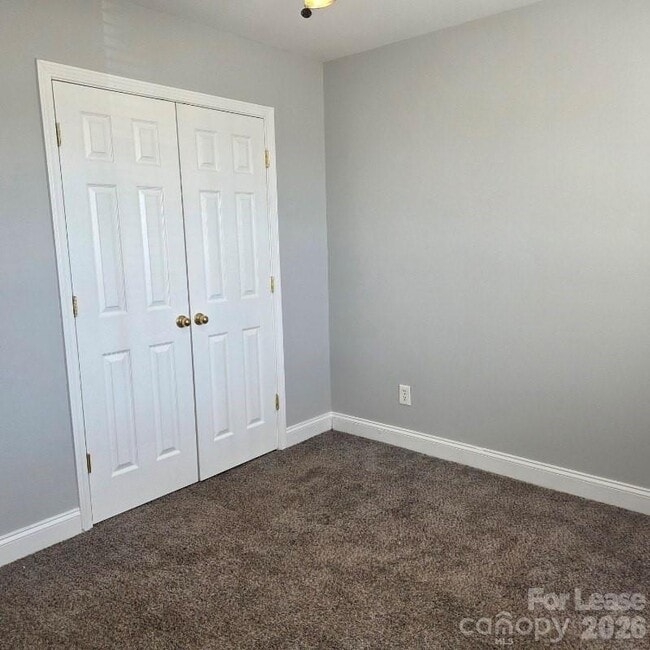 Building Photo - 5840 Timbertop Ln