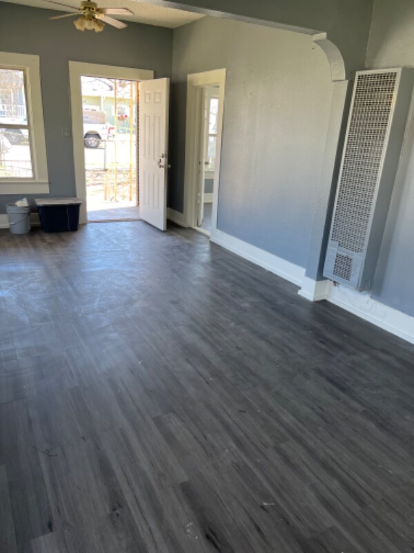 Building Photo - 803 Piedmont Ave