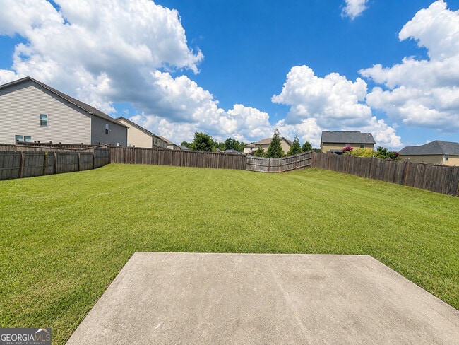 Building Photo - 203 Madison Grace Ave