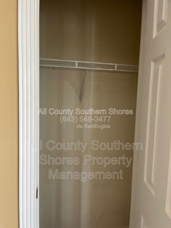 Building Photo - 1538 Lanterns Rest Rd