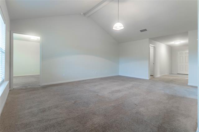 Building Photo - 211 Magnolia Dr