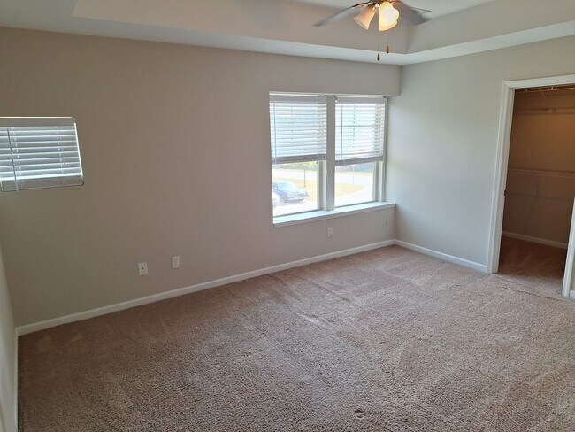 Building Photo - Wonderful Two Story Four Bedroom Home in N...