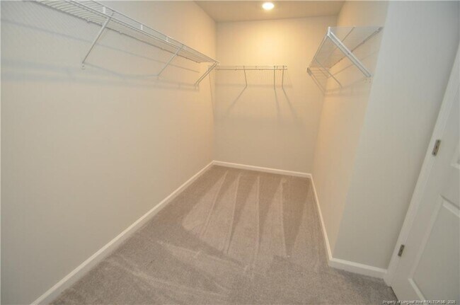 Building Photo - 156 Velvet Rdg Wy