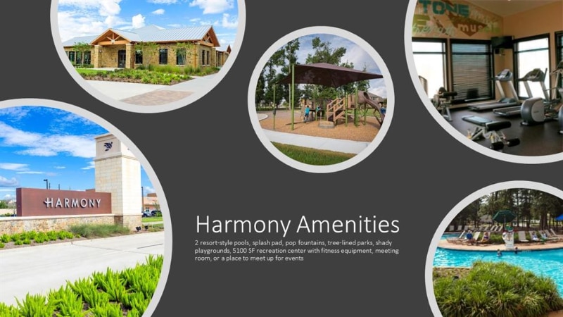 Building Photo - 4420 Mimic Dr