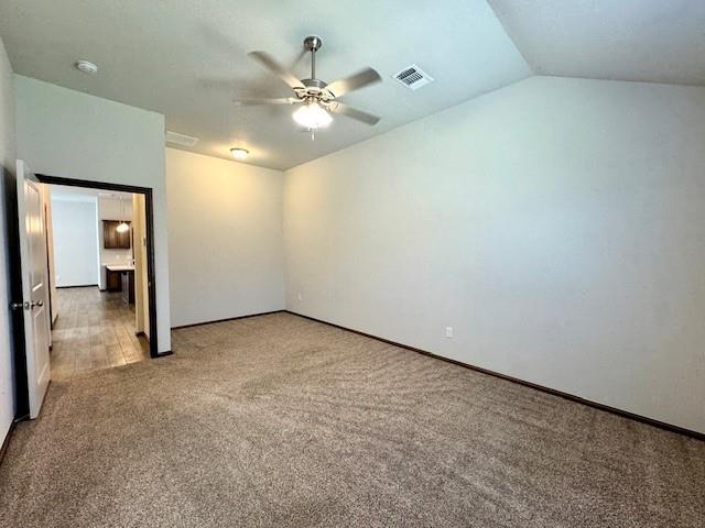 Building Photo - 9745 SW 23rd St