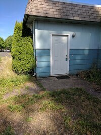 Building Photo - witka01