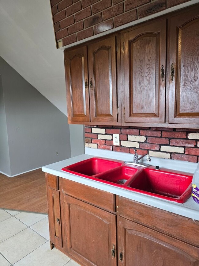 Building Photo - Nice 1BD/1BA apartment