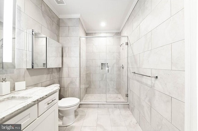 Building Photo - 139 N 23rd St