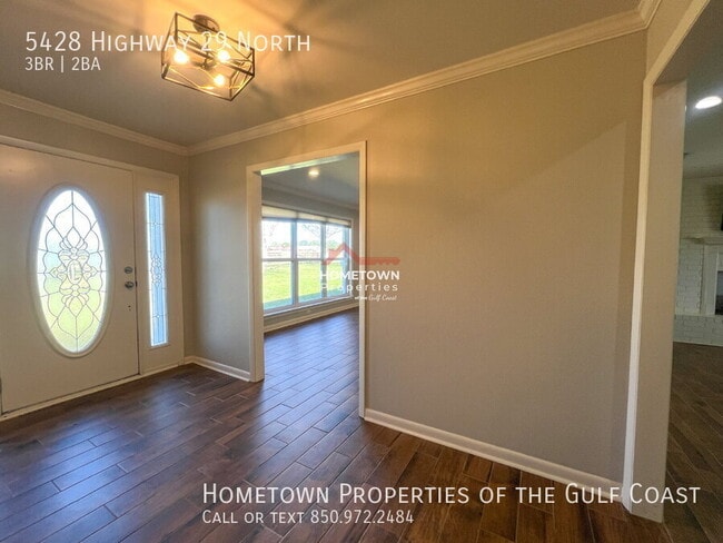 Building Photo - 5428 US-29