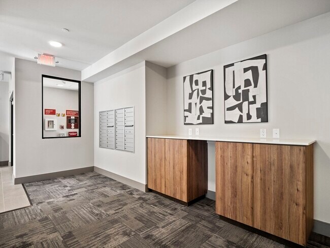 Building Photo - 249 Corey Rd