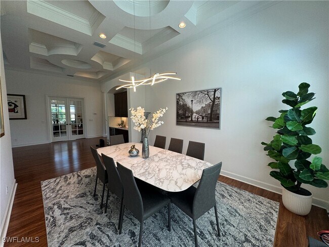 Building Photo - 9262 Rialto Ln