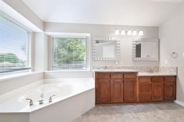 Building Photo - 845 Bear Branch Ct