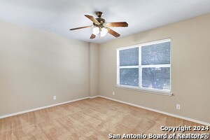 Building Photo - 9610 Discovery Rise