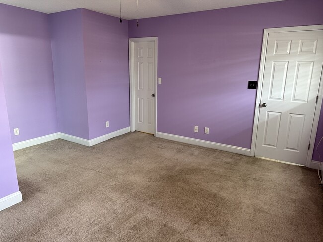 Building Photo - 134 Annie Rd