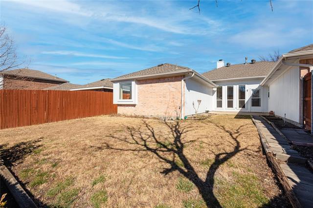 Building Photo - 1524 Balboa Ln