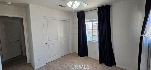 Building Photo - 11818 Greenbrier Ln