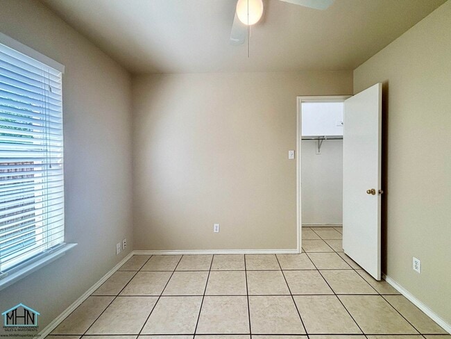 Building Photo - Charming Family Home Near SeaWorld!