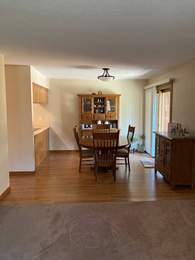 Building Photo - 13064 Garfield Dr