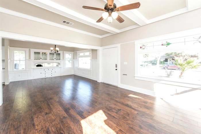 Building Photo - 1251 N San Pablo Ave