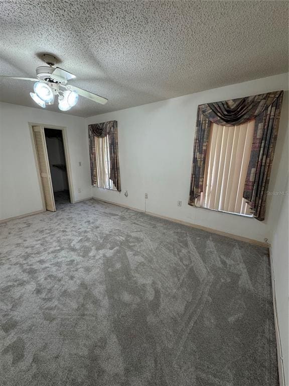 Building Photo - 5638 Country Lakes Dr