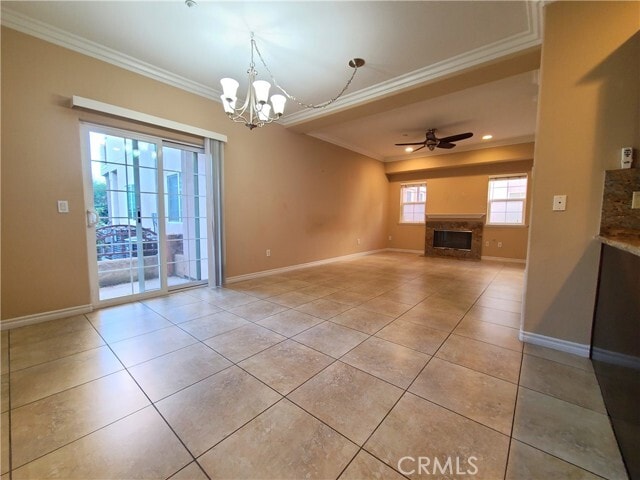 Building Photo - 1200 E Highland Ave